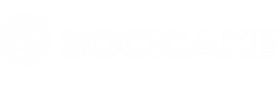 Socicake logo