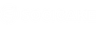 Socicake logo