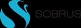 Sobrus MED logo