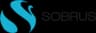 Sobrus MED logo