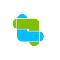 TERAWORK logo
