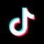 TikTok for Business logo
