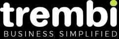 Trembi logo