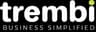 Trembi logo