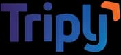 Triply for Business logo