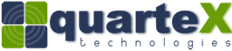 Transparent Supply Chain Management logo