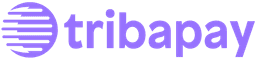 Tribapay logo