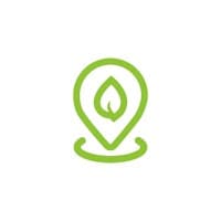 UfarmX logo