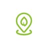 UfarmX logo