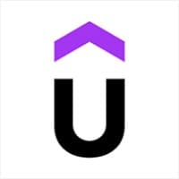 Udemy Business logo