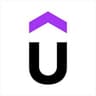 Udemy Business logo