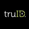 truID Open Finance Platform logo
