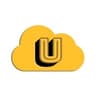 uCloud logo