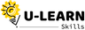 U-Learns(u-learns.com) logo