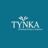Tynka Global logo