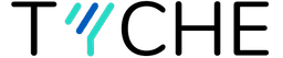 Tyche logo
