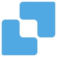 Twilio SendGrid logo
