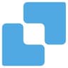 Twilio SendGrid logo