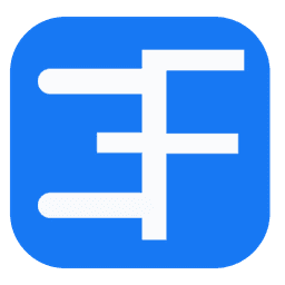 Trofare logo