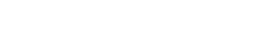 VALA Control Panel logo