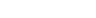 VALA Control Panel logo