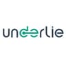 Underlie API Platform logo