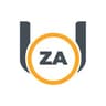 UZASHOP POS logo