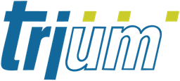 Trium CTG Online logo