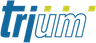 Trium CTG Online logo