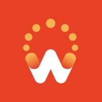 Wapishi logo