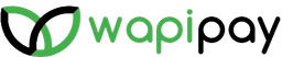 WapiPay logo