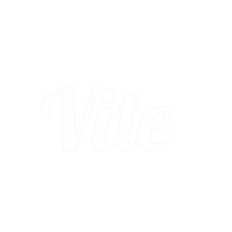 Vite logo