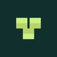 Venco Platform logo