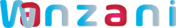Wanzani logo