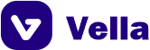 Vella logo