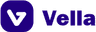 Vella logo