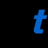 Wallettec logo