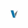 Vulcan ERP Platform logo