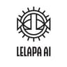 Vulavula logo