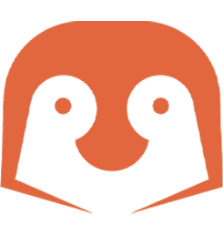VugaPay logo