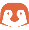 VugaPay logo