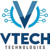 Vtech Marketing Cloud logo