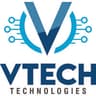 Vtech Marketing Cloud logo