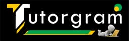 Tutorgram logo