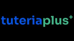 Tuteria logo