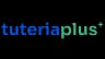Tuteria logo