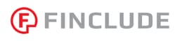 VAS Bouquet logo