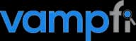 VampFi logo