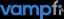 VampFi logo