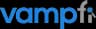 VampFi logo